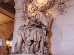 paris0804t (86)